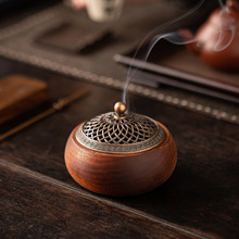 ɳ������ľ��t������ʽ��ľ�[��̴�����Ѭ��t�P����������t