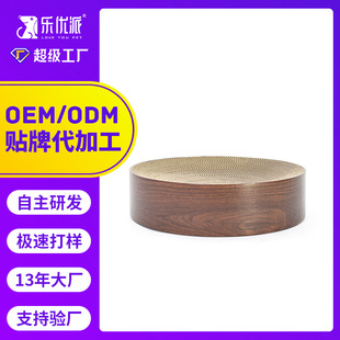 ������؈��������㼈؈ץ����ĥ�A�Ό���ĥצ����м؈צ��ɶ���