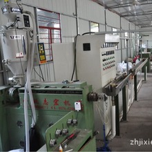 ־Cе늾|OCDܙCעܙCоѺCDC