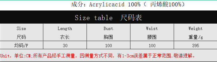 gGaUjv6tzNQBcWAnzEQT5ldt6N7Yj6DsZBKT