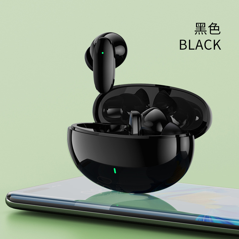 Nuevo s90 auricular Bluetooth inalámbrico ultra-larga resistencia bajo consumo de energía en la oreja juego deportes auriculares en stock al por mayor