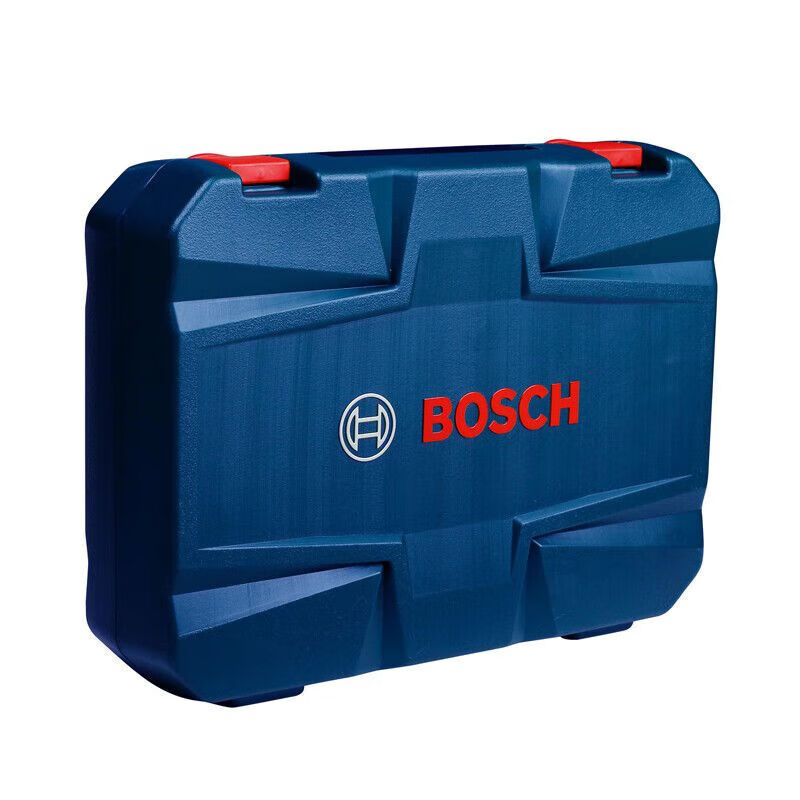 博世108点セット家庭用工具セット木工修理66点手動工具12点セット15点セット|undefined