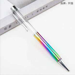 �F�����λ��P���وA��P�չP�U������DIY���τ���ˮ�Ժ��ֹP�ͶY