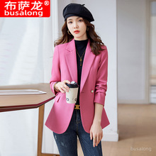 2023�¿�_��busalongŮ�L���IС������ʽ�bŮ���׹�����8612