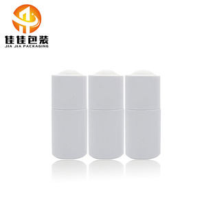 �¿����l15ml��߾��AҺ����20ml�����c�ο�ƿPET�ι�ƿ����ƿ