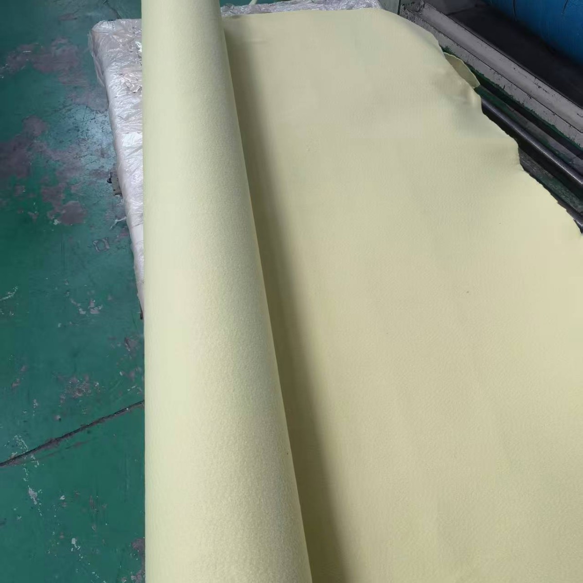 供应凯夫拉国产芳纶1414无纺布 耐高温绝缘适用于电器元器件