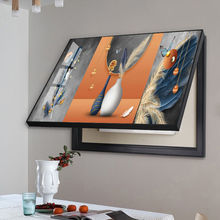 늱����b��F���p������ˇ�g���s�͏d�쮋�ړ�����l�_�P����