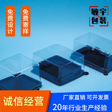 ʳƷ���܃��РC��PVC���b�ж����c������Ѓ��r��Ʒ���൰���