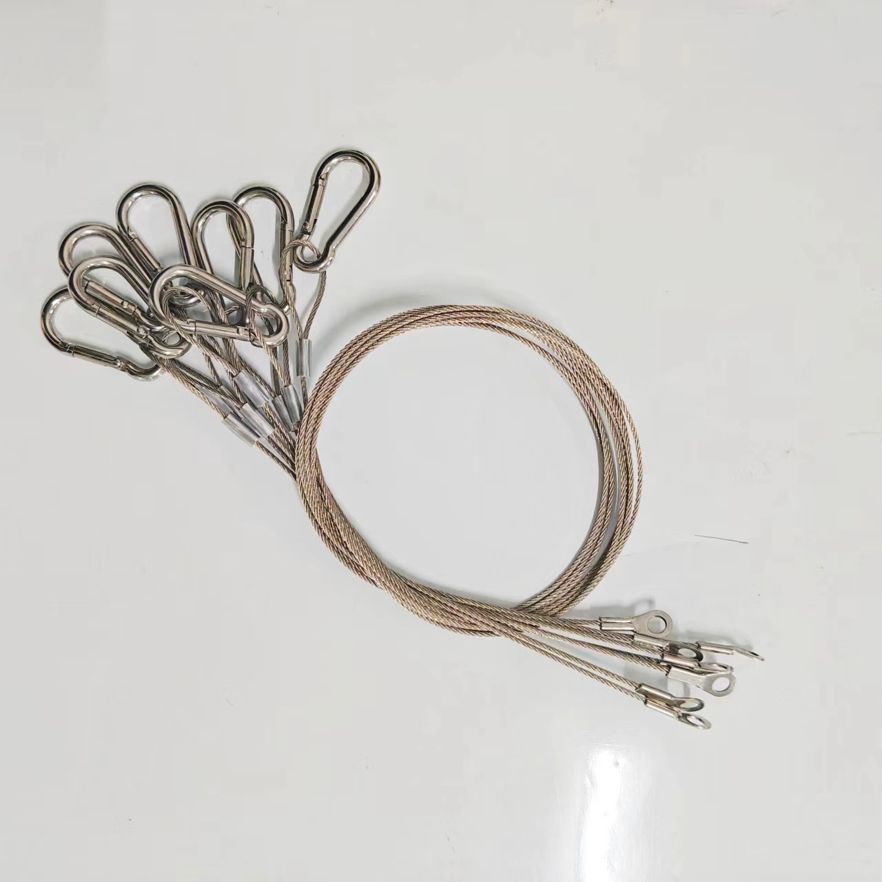 微信图片_20240731005125