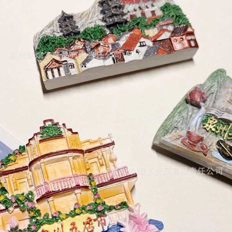 微信图片_20230207184313