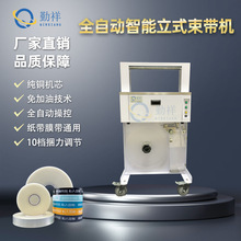 ȫԄC420ʽoppͨßC⎧CC