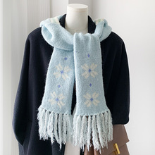 ѩ��ᘿ�ñ�Ӈ���һ�wŮ�ﶬ�nϵ�W���ɐ۷Շ����Bñ���Kë������