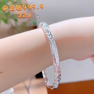 ���P����Ʒ�y� ���y999.9 �r�����C Ī�Ȟ�˹ӡ���_�����C���yһ