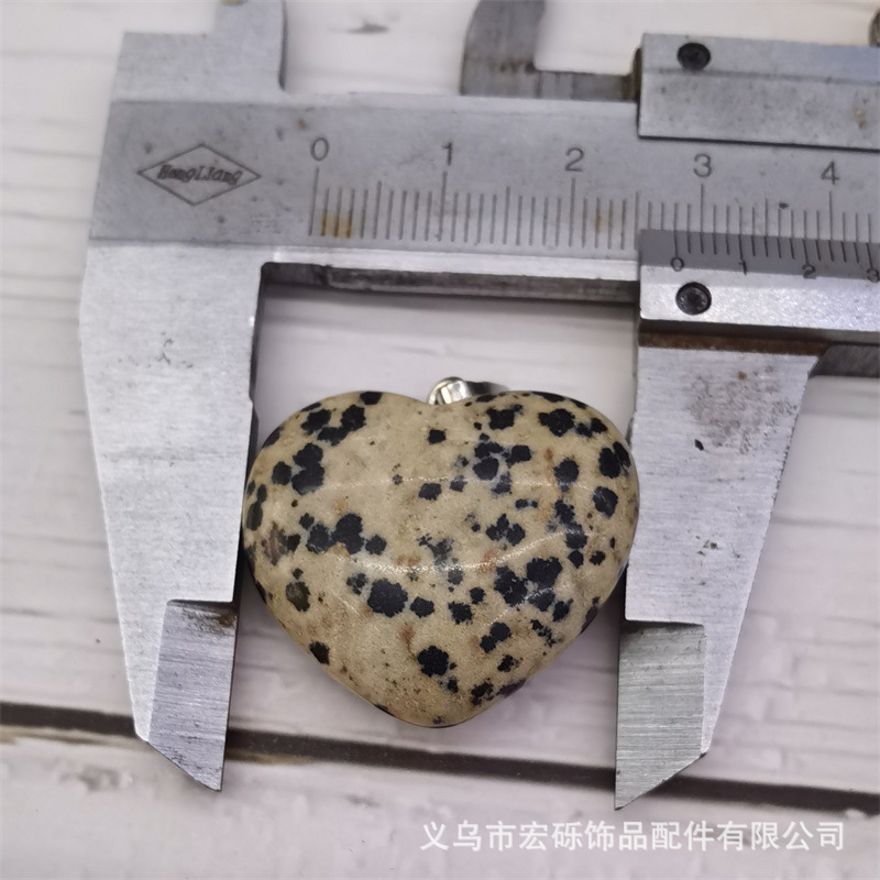 IMG_20250708_105016_edit_29151