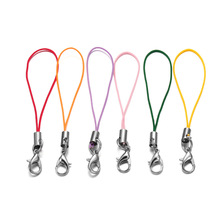 ���r���֙C�K��߹��В��K���ƒ��K�D���^���K���diy�Ʒ���