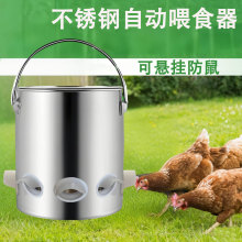 �B�u�Ԅ�ιʳ��ι�u�����Z���Ӓ�ʽС�u��ϼ����ϲ۲��P�����Ͱ