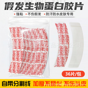 �羳�S�����l �ٰl�zƬ�W���^Ƥ�p���z�����z�ٰlƬ���÷�ˮ����