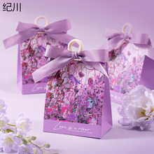 ˮ�ʻ�����ɫϲ�ǺнY��ϲ�Ǵ��߼��л�Y���ֶY�����ǺжYƷ��
