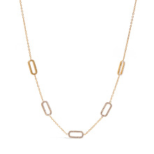 �o���OӋ�н����L18K���P䓎���荙E�A�����朲��P��Ʒ���l