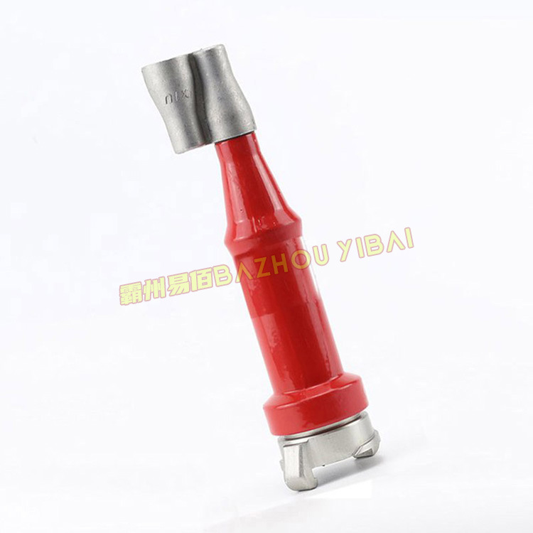 62水带枪头40型 (3).jpg