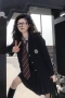 春秋季原创学院风制服