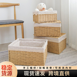 ���پ��ռ{���K������ñ�s����������߃����ռ{�@���ռ{����