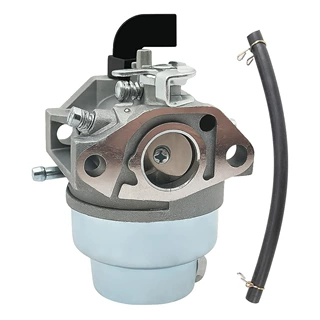 适用本田 G150 G200 化油器 16100-883-095 16100-883-105 发动机