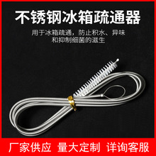 ���P䓱�����ͨ�������ˮ����ͨ�坍ˢ�Y���eˮ�ܵ���ϴ����