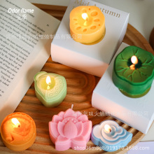 �ɻ�ɏ�Ӻ��~�\����޹Ϟ�T�Ї��L�������նY��[�����﹝���ֶY