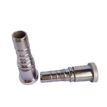 SAE法蘭6000PSI 87613-20-20 需議價