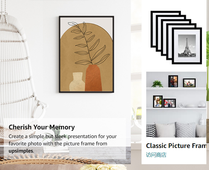 c8821425-63f3-48a1-9245-d41443