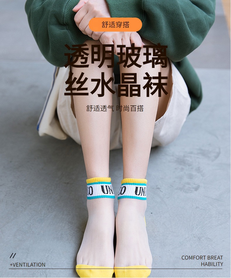 i2uUjf6mxdTrdS49SAR2xNICZo7CvwRPoagA