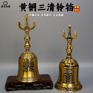 �Ϲ�ˇ�~��K���Lˮ����⏷�����������~⏷������~������K