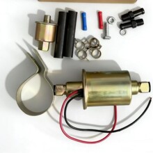 E8012 P74143,FD0002 P60430 ,614671 �������ͱ�12V 5-9PSI
