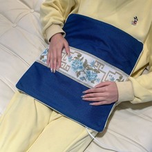 POLLELON���q�ӟ����|���ļ��ß��ɿ؜�늼ӟ��k���҉|�ӟ��