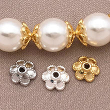 18K�~�ɽ��黨�ЈA������ñ���U�ջ����Ƭ����diy�Ʒ�������