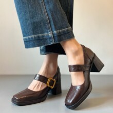 �F؛һ�֎������_�߸���ʽ�\�چ�ЬŮ�ָ���ɫ����Ь���^������Ь