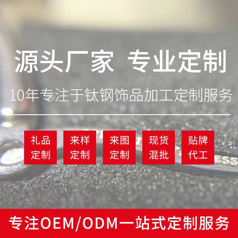 ab6e0f005eaba7eb54ac4b59db3734
