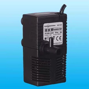 �}��NS-F160/F260/F360 ˮ���~�����ם�ˮ�Ã�ˮ���^�V��