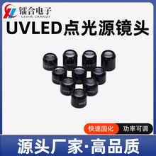 UVLEDcԴR^UV͸Ruvzˮ̻ù̻O