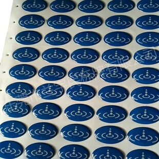 ���ư��b��ˮ�����z�N���zӡ늳�PVCӲ�z�����z�D��˽����N�͜�