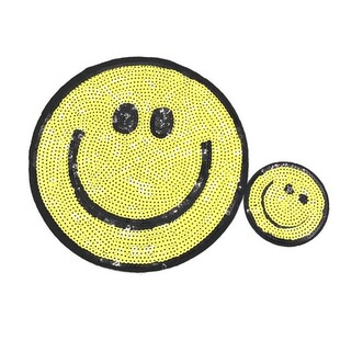 �̽��NƬ���в��N�o��̖��Ƭ�b�С���b���b��ƬЦĘ�b�ѝ��