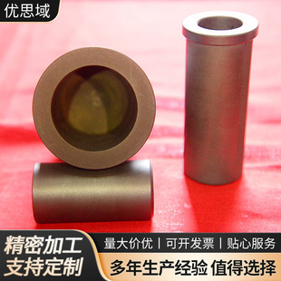 ���ܶ�ʯī��Ʒ�ӹ� ̼�����۟�ʯīģ��ʯī���߼��ȶ� �����l