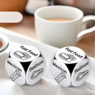 �羳�¿�P䓛Q�����Ӽs��֮ҹ�Y��ʳ�����ӶY����H�Y��Y��