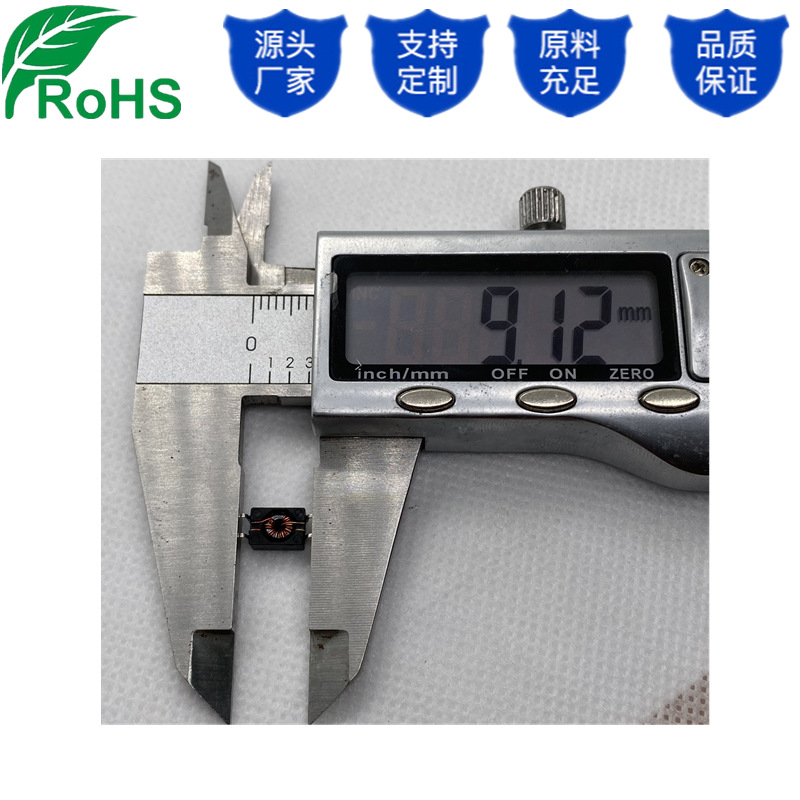 微信图片_20250613173041_副本