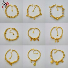 ���ͬ��r�к��s�ٴ�߼������  �ϼ���朶��1