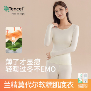 �m��Ī����Ů�½q��ů�������b����160g������ѝ10A�־���ů��
