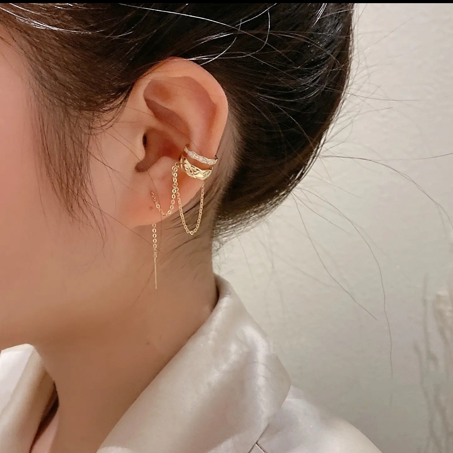 Screenshot_20211220_111639_com