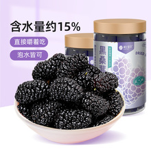 �½��خa�ɹ���ɣ�ظɹ�250g���r�oɳ�Ƀ���ɣ驸��ݲ��خa��ʳ