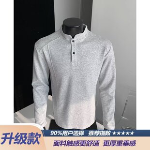 ���b��ʿ���I�L��t������ʽ�wѪ�����������꼃ɫ���К��|���³�